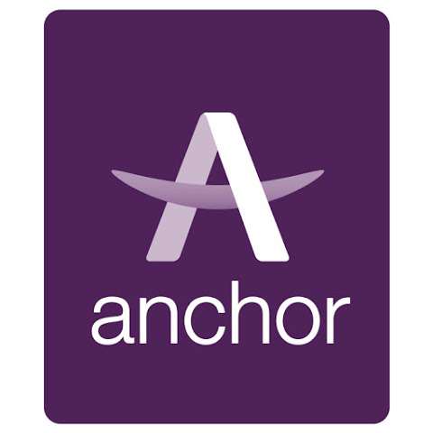 Anchor - Whitethorn Close photo